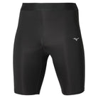 CORE IMPULSE MID TIGHT - Clothing - Tights