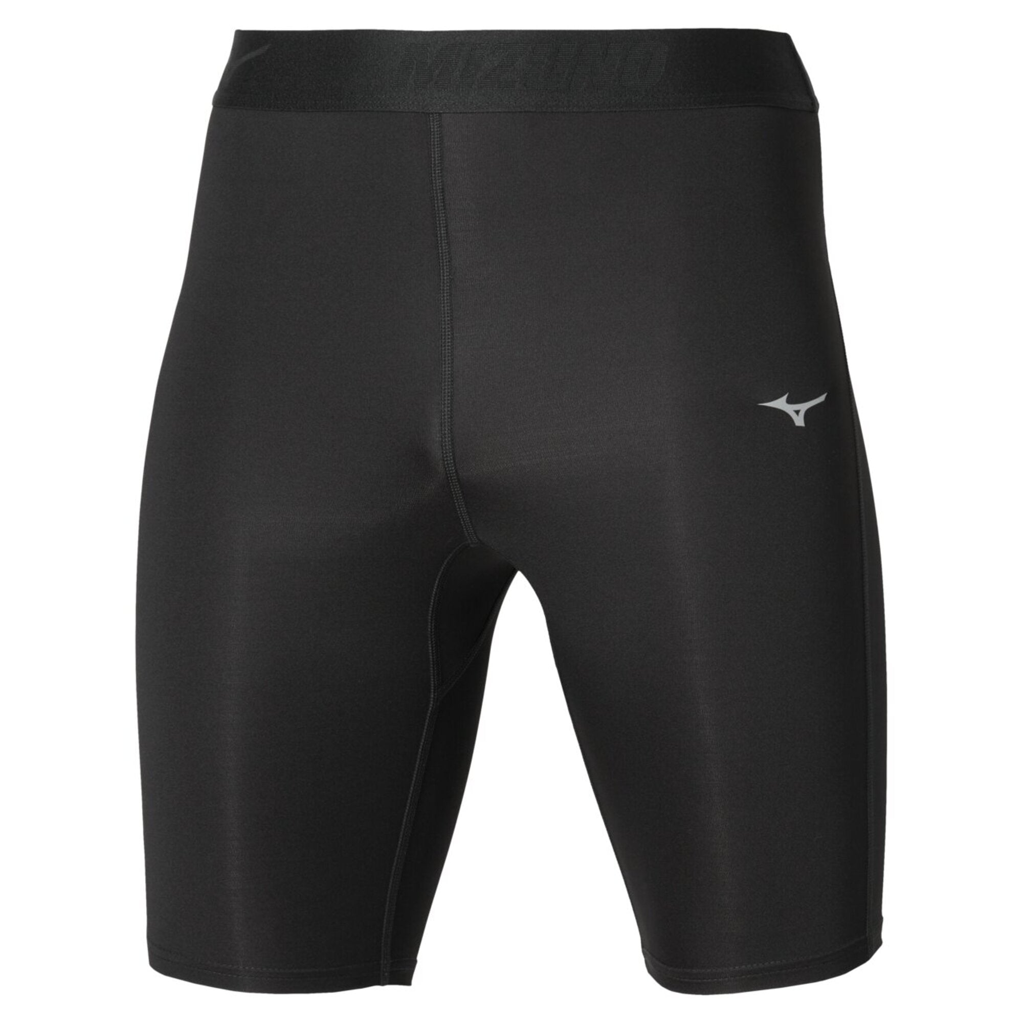 CORE IMPULSE MID TIGHT - Clothing - Tights
