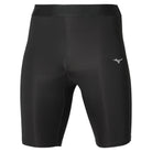 CORE IMPULSE MID TIGHT - Clothing - Tights
