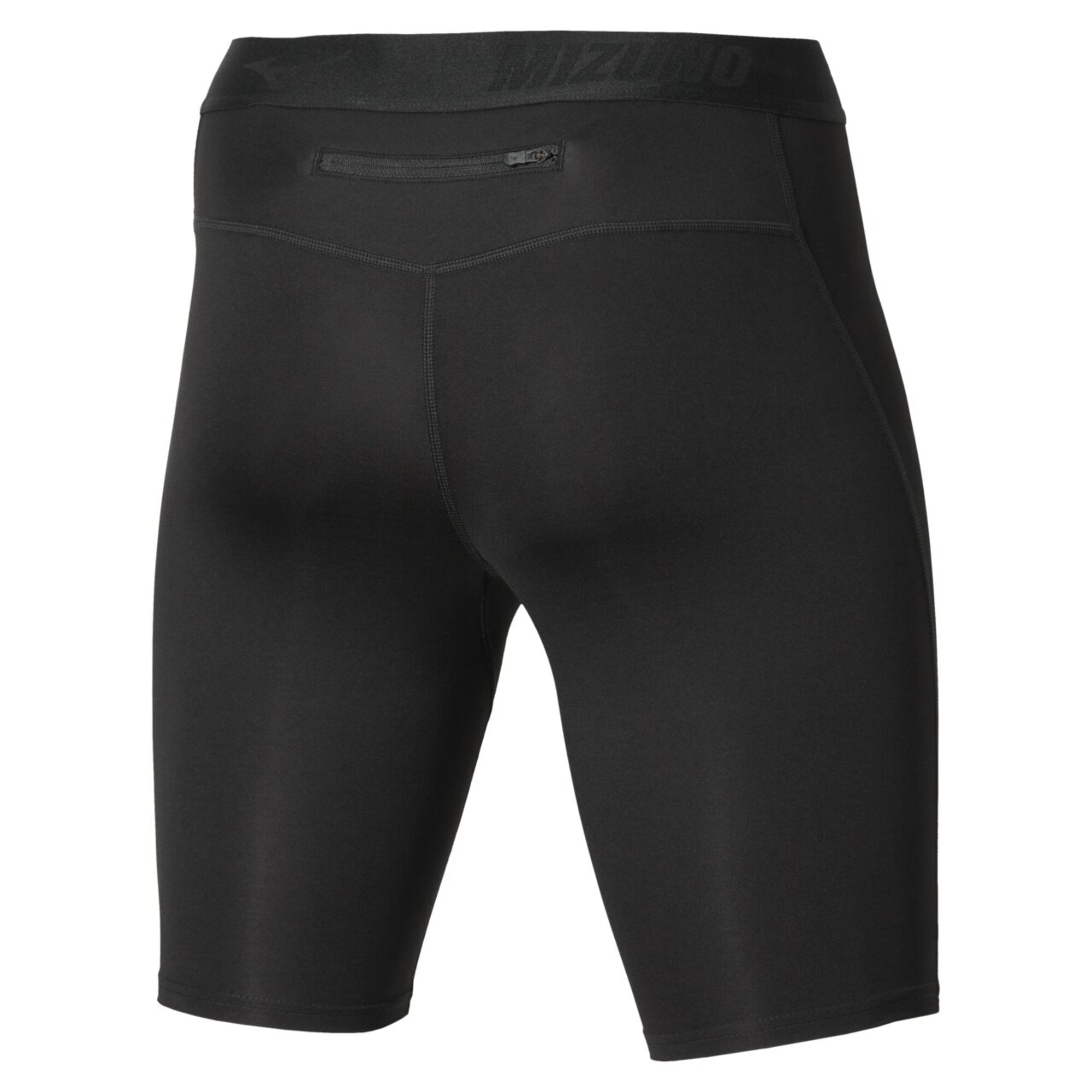 CORE IMPULSE MID TIGHT - Clothing - Tights