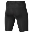 CORE IMPULSE MID TIGHT - Clothing - Tights