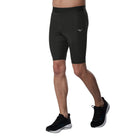 CORE IMPULSE MID TIGHT - Clothing - Tights