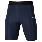 CORE IMPULSE MID TIGHT - Clothing - Tights