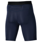 CORE IMPULSE MID TIGHT - Clothing - Tights