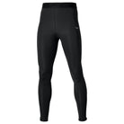 CORE IMPULSE LONG TIGHT - Clothing - Tights
