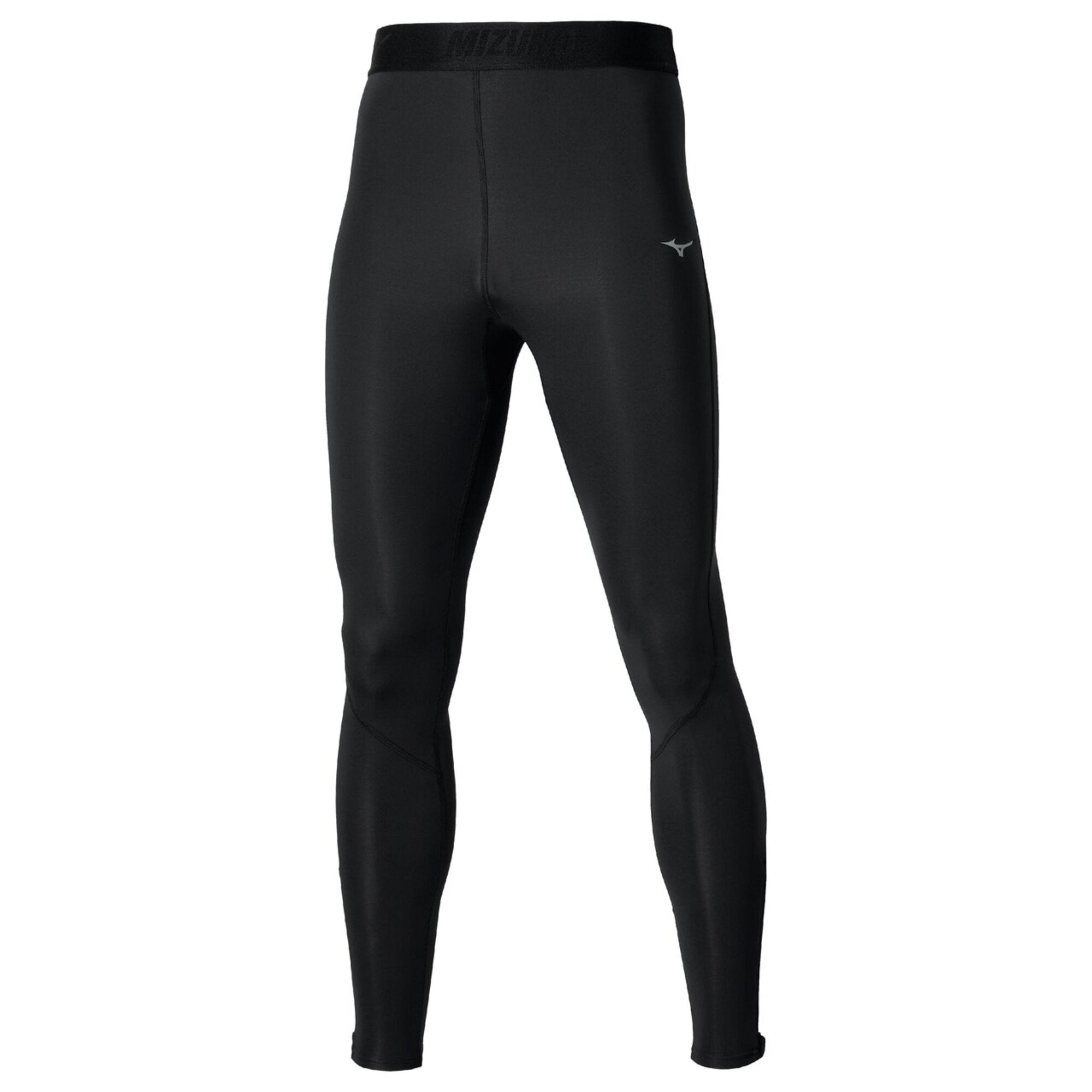 CORE IMPULSE LONG TIGHT - Clothing - Tights