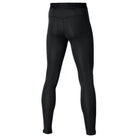CORE IMPULSE LONG TIGHT - Clothing - Tights