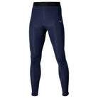 CORE IMPULSE LONG TIGHT - Clothing - Tights