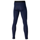 CORE IMPULSE LONG TIGHT - Clothing - Tights