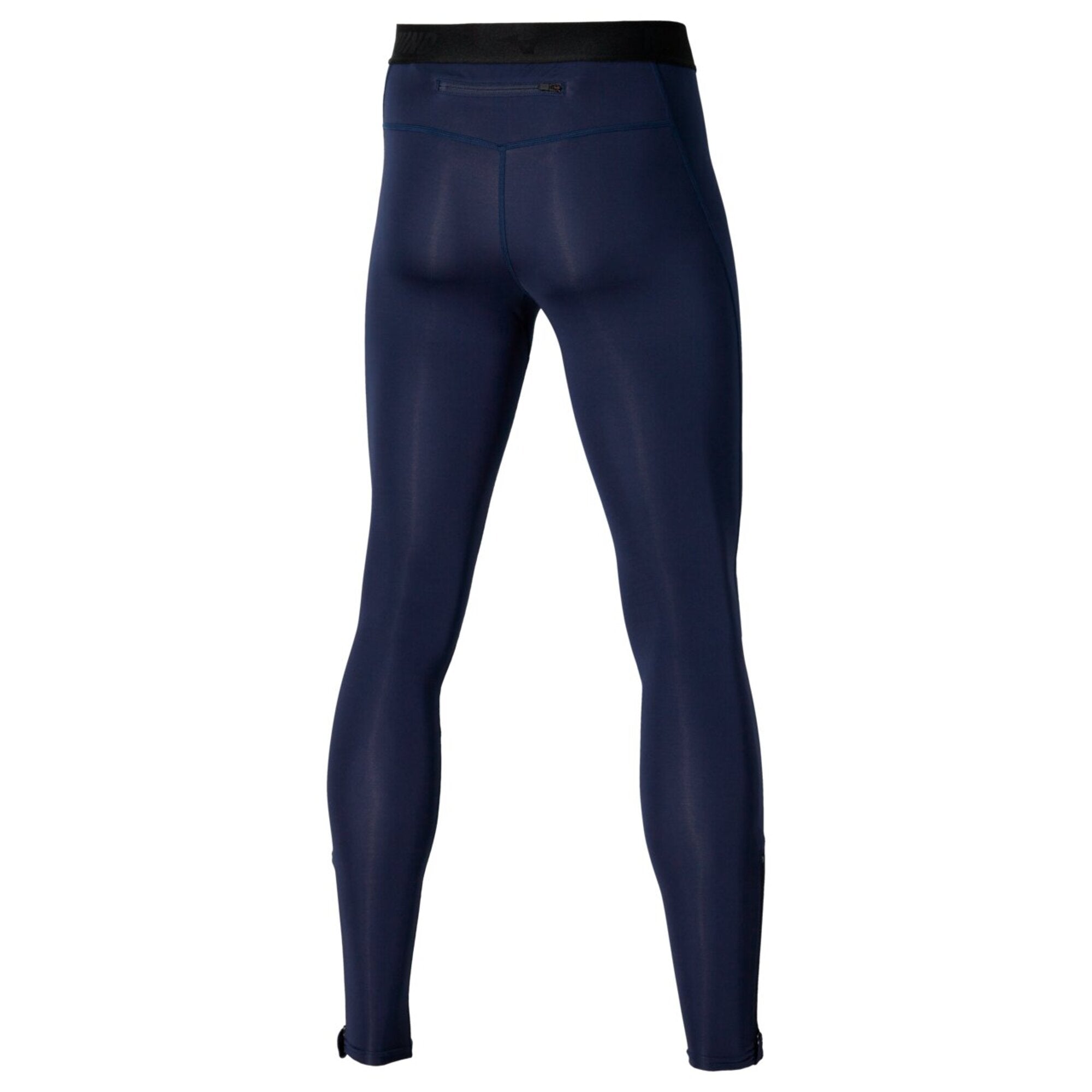 CORE IMPULSE LONG TIGHT - Clothing - Tights