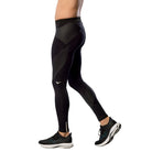 TECH BIOGEAR SONIC LONG TIGHT - Clothing - Tights