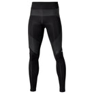 TECH BIOGEAR SONIC LONG TIGHT - Clothing - Tights