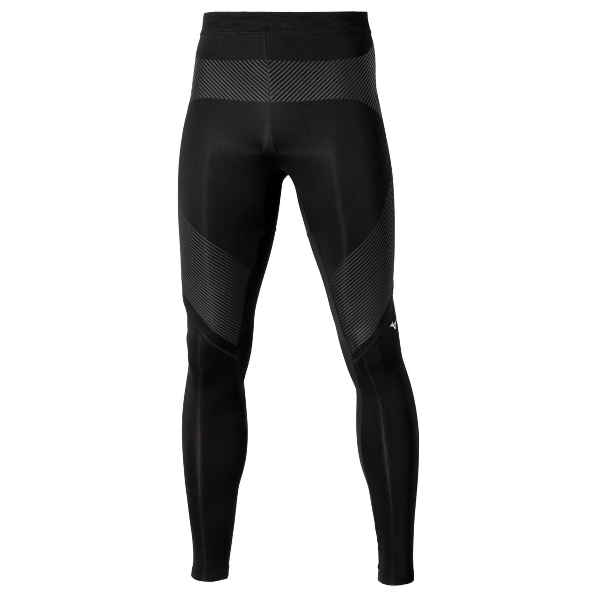 TECH BIOGEAR SONIC LONG TIGHT - Clothing - Tights