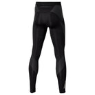 TECH BIOGEAR SONIC LONG TIGHT - Clothing - Tights
