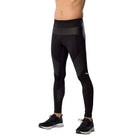 TECH BIOGEAR SONIC LONG TIGHT - Clothing - Tights