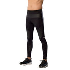 TECH BIOGEAR SONIC LONG TIGHT - Clothing - Tights