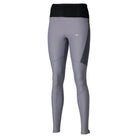 TRAIL MULTIPOCKET LONG TIGHT - Clothing - Tights
