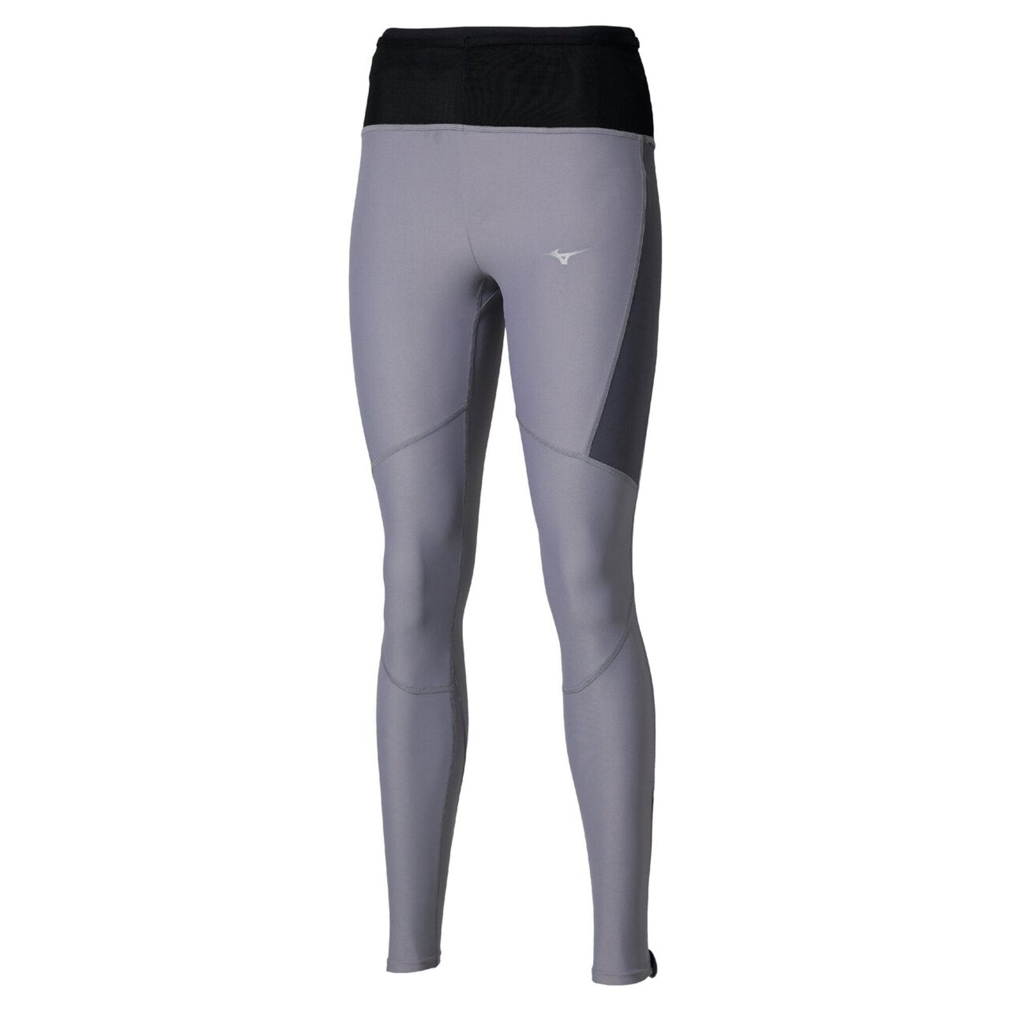 TRAIL MULTIPOCKET LONG TIGHT - Clothing - Tights