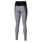TRAIL MULTIPOCKET LONG TIGHT - Clothing - Tights