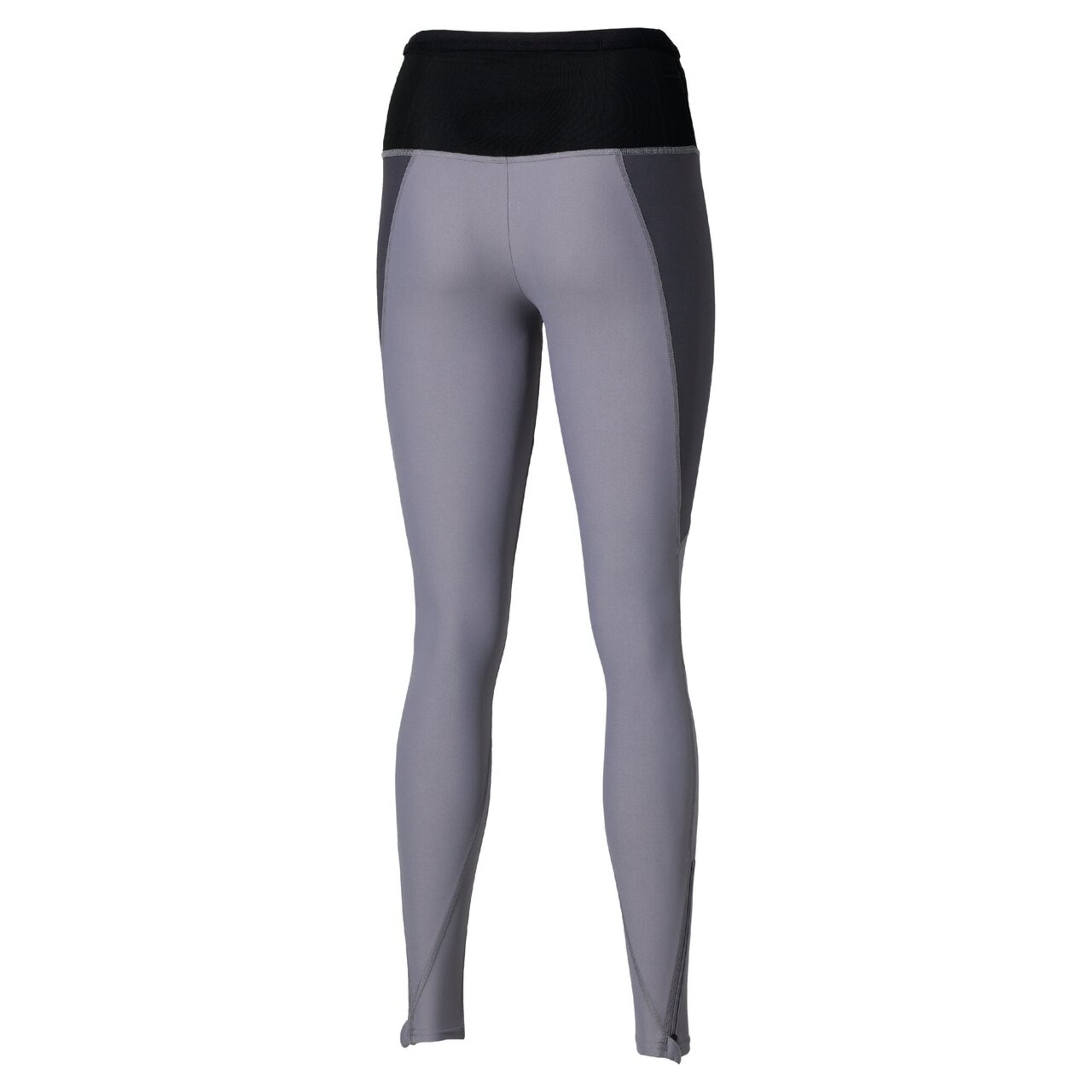 TRAIL MULTIPOCKET LONG TIGHT - Clothing - Tights