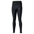 TRAIL MULTIPOCKET LONG TIGHT - Clothing - Tights