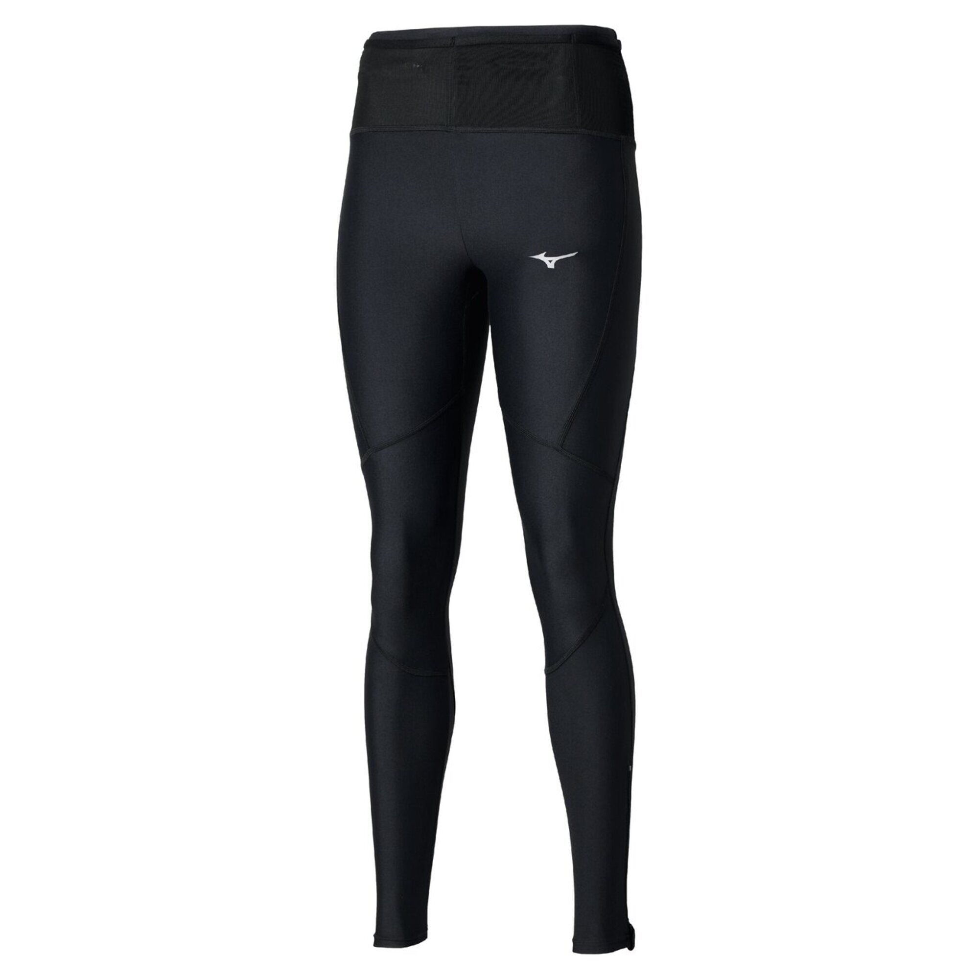 TRAIL MULTIPOCKET LONG TIGHT - Clothing - Tights