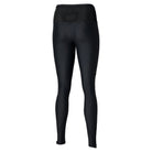 TRAIL MULTIPOCKET LONG TIGHT - Clothing - Tights