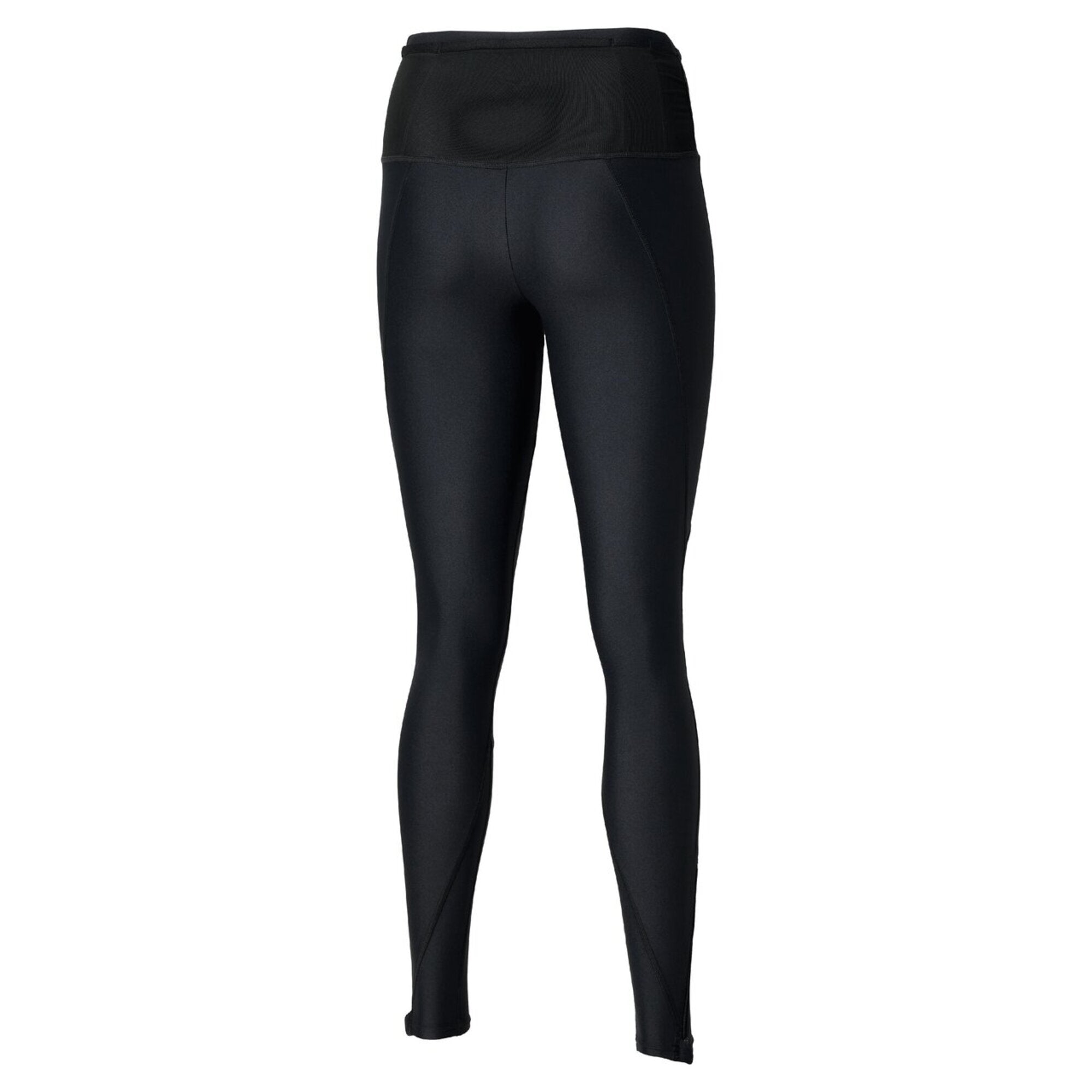 TRAIL MULTIPOCKET LONG TIGHT - Clothing - Tights