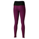 TRAIL MULTIPOCKET LONG TIGHT - Clothing - Tights