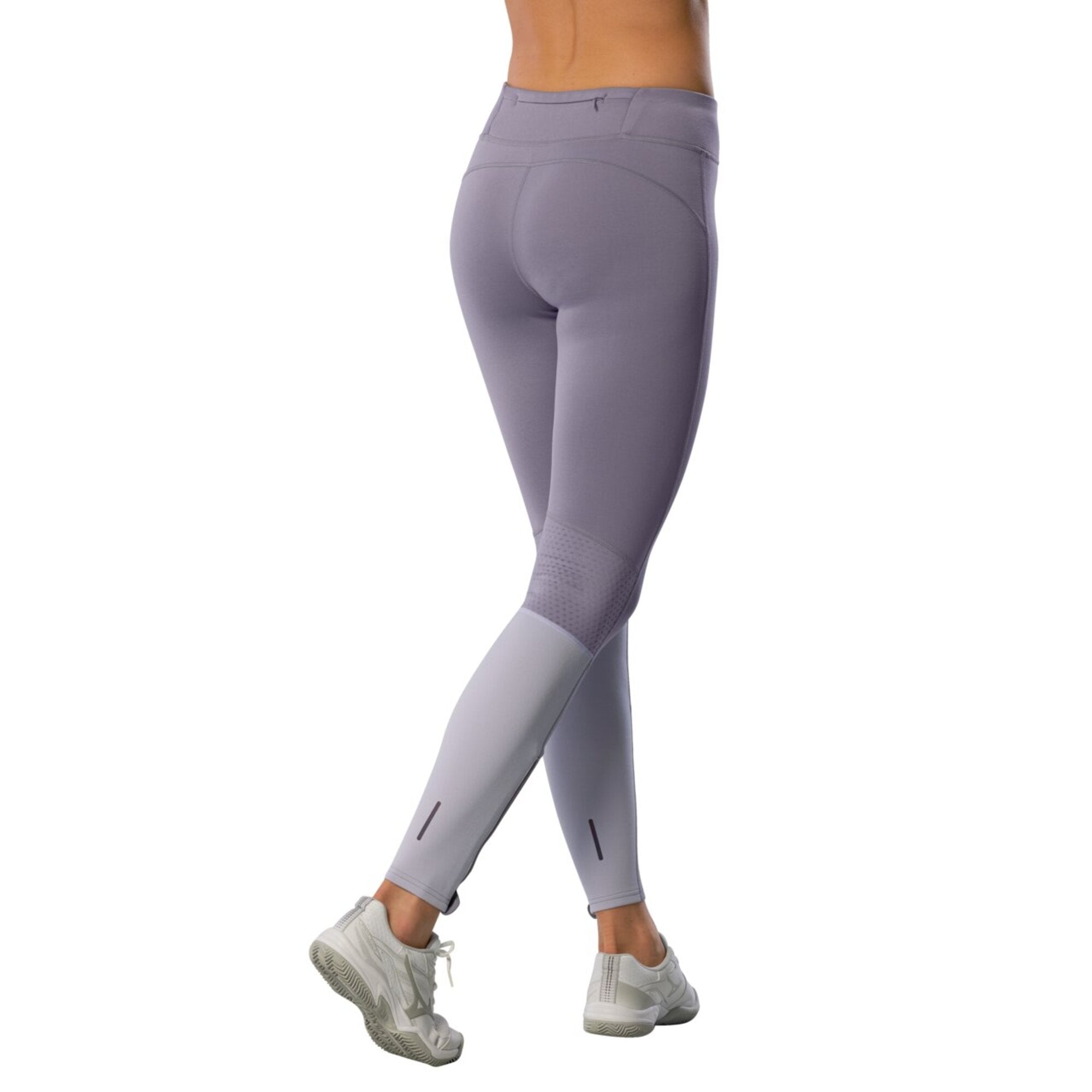 ACTIVE WARMALITE LONG TIGHT - Clothing - Tights