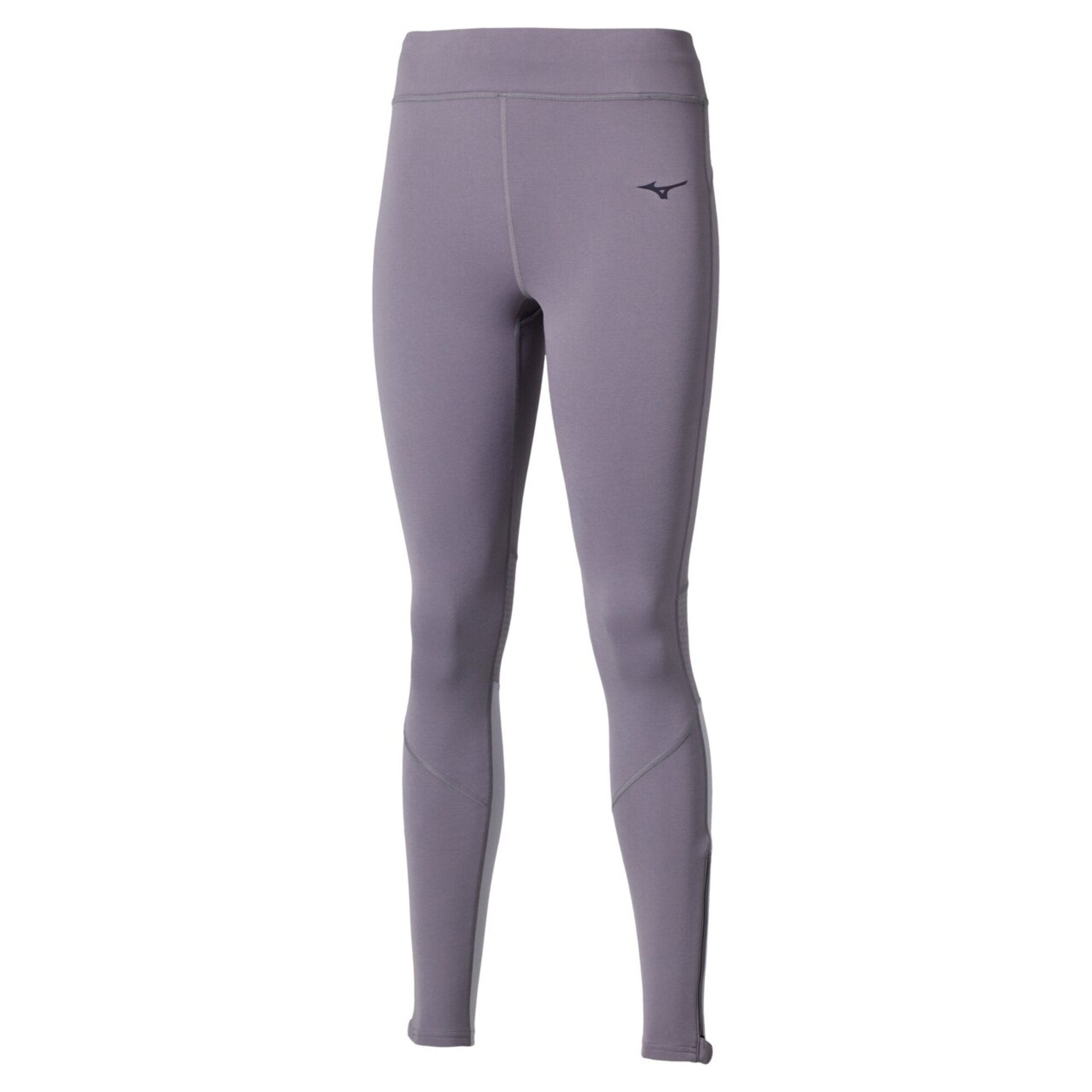 ACTIVE WARMALITE LONG TIGHT - Clothing - Tights