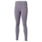 ACTIVE WARMALITE LONG TIGHT - Clothing - Tights