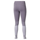 ACTIVE WARMALITE LONG TIGHT - Clothing - Tights