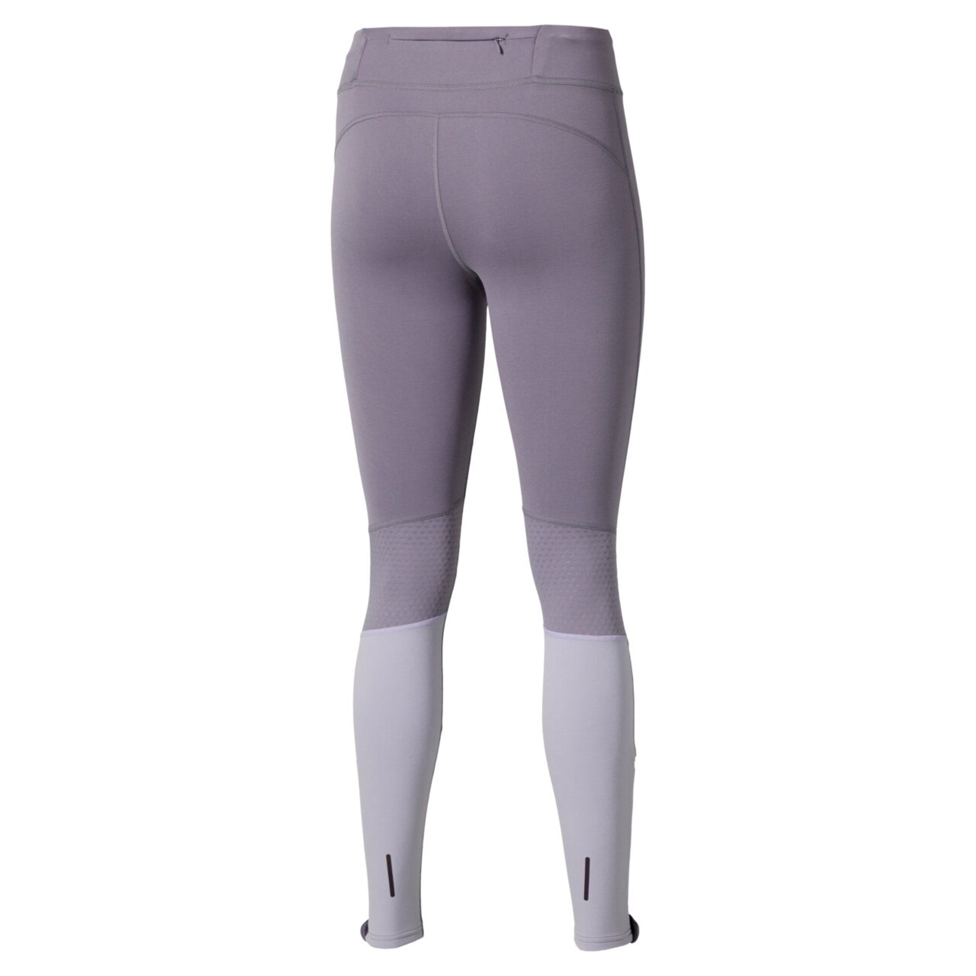 ACTIVE WARMALITE LONG TIGHT - Clothing - Tights