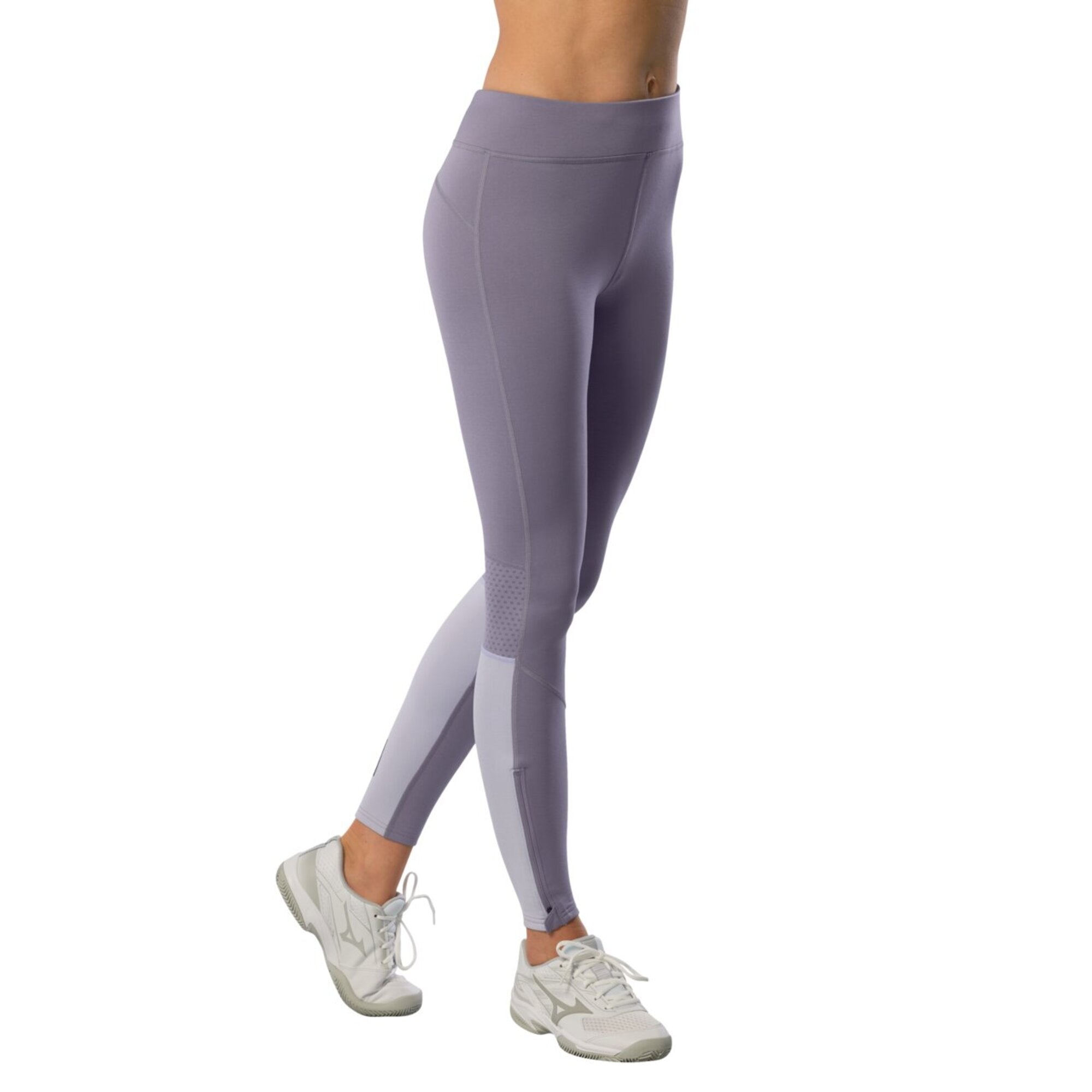 ACTIVE WARMALITE LONG TIGHT - Clothing - Tights