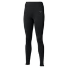 ACTIVE WARMALITE LONG TIGHT - Clothing - Tights