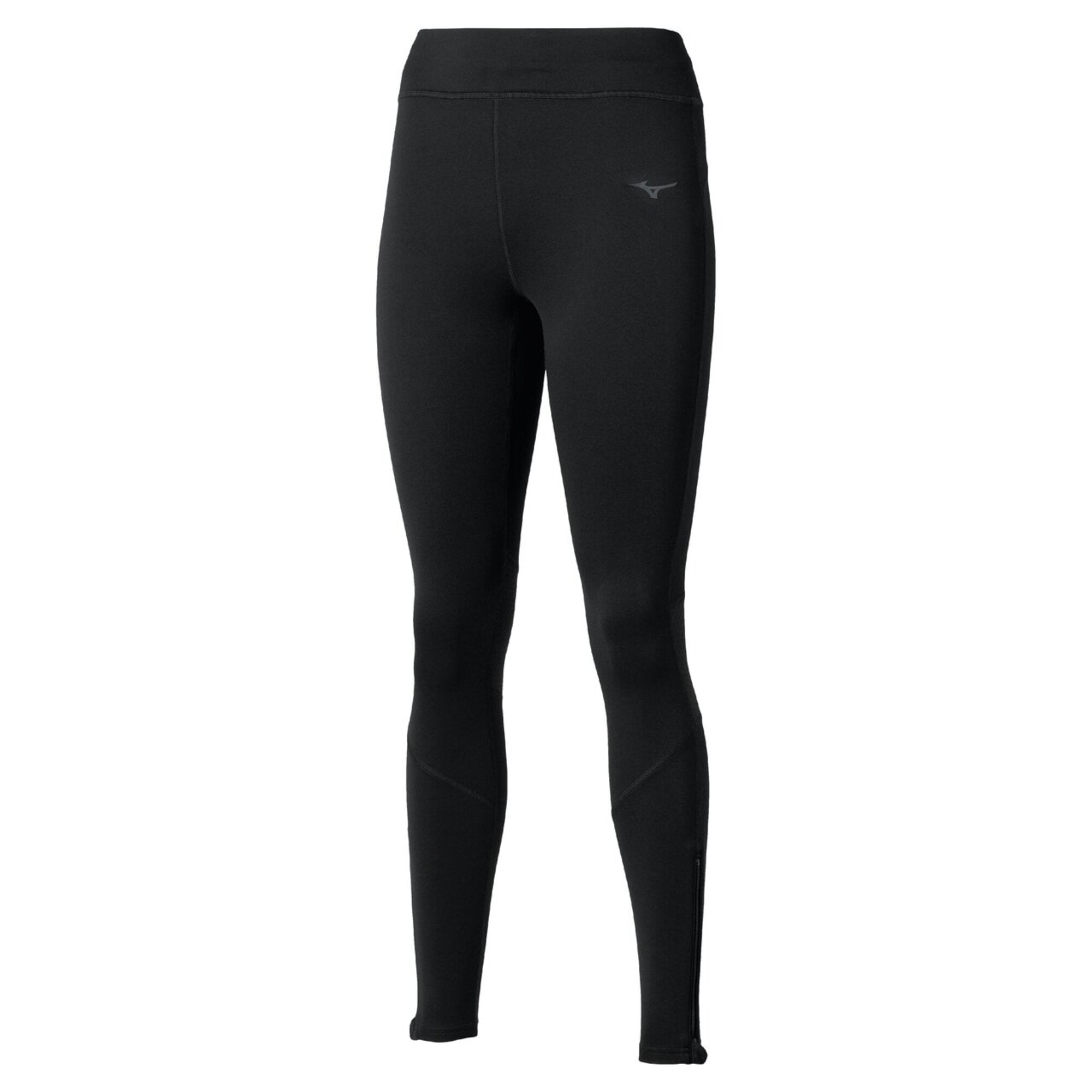 ACTIVE WARMALITE LONG TIGHT - Clothing - Tights