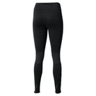 ACTIVE WARMALITE LONG TIGHT - Clothing - Tights