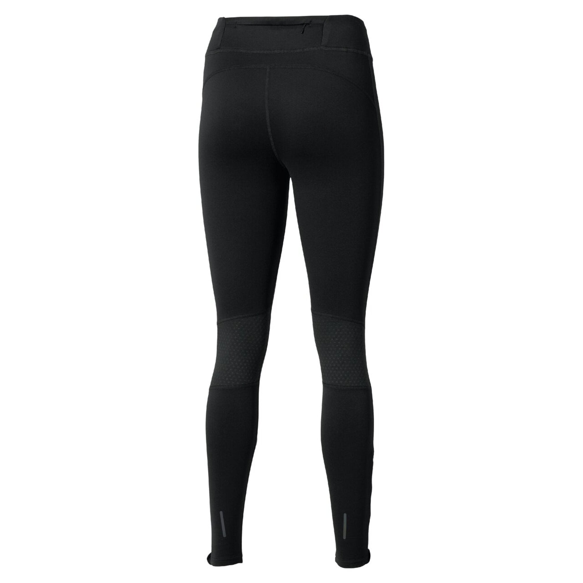 ACTIVE WARMALITE LONG TIGHT - Clothing - Tights
