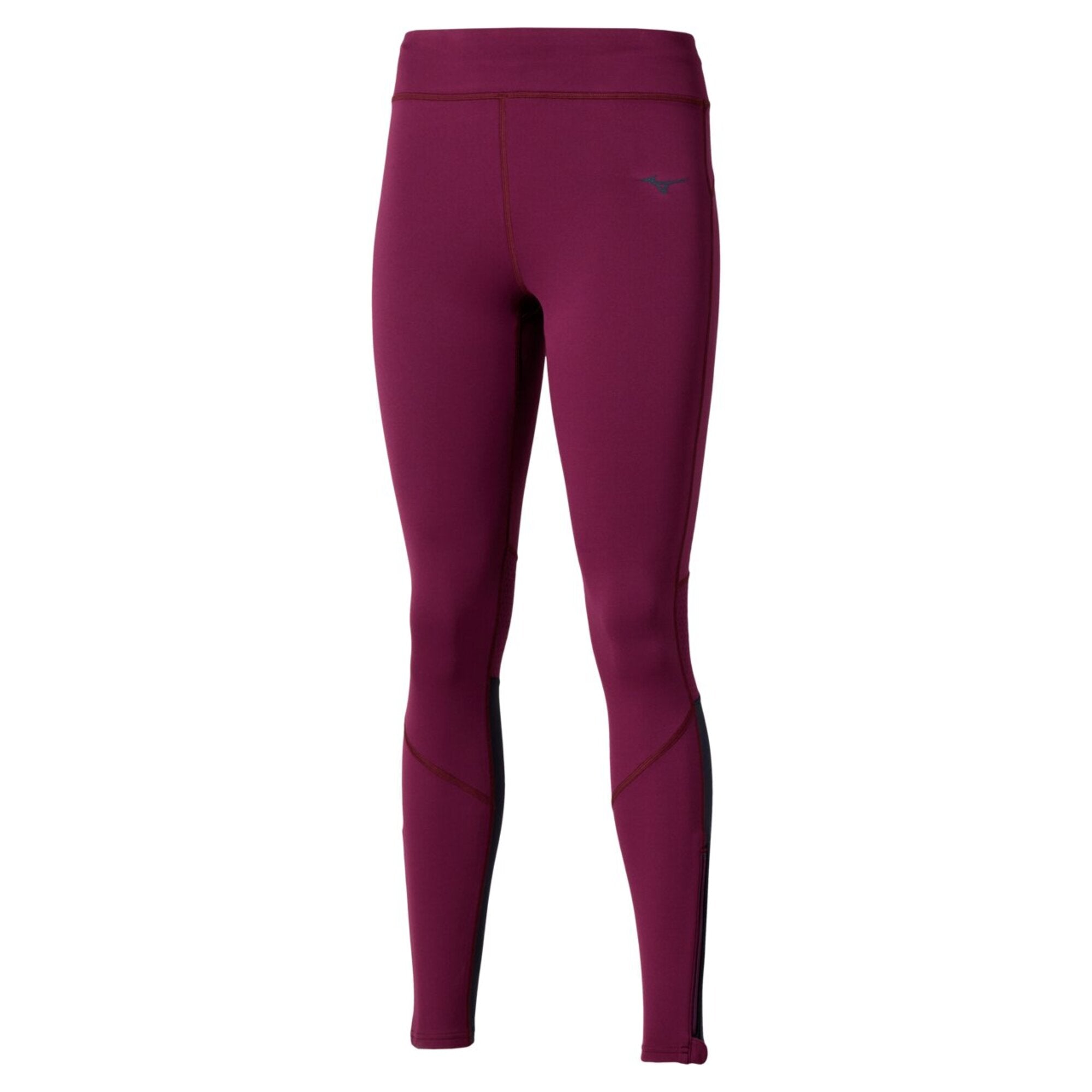 ACTIVE WARMALITE LONG TIGHT - Clothing - Tights