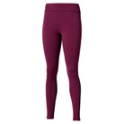 ACTIVE WARMALITE LONG TIGHT - Clothing - Tights
