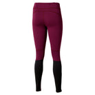 ACTIVE WARMALITE LONG TIGHT - Clothing - Tights