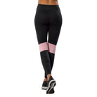 ACTIVE WARMALITE LONG TIGHT - Clothing - Tights