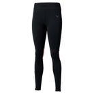ACTIVE WARMALITE LONG TIGHT - Clothing - Tights