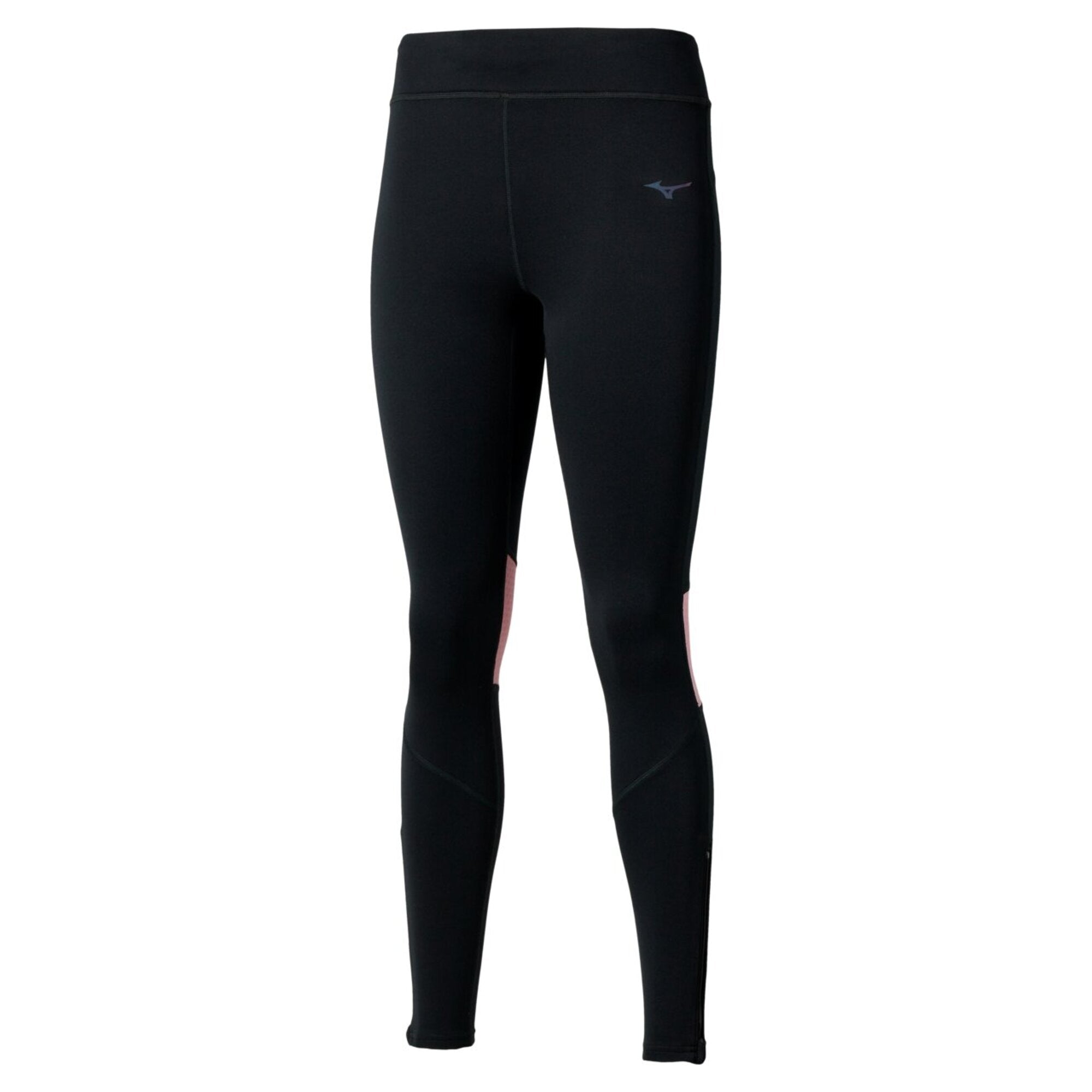 ACTIVE WARMALITE LONG TIGHT - Clothing - Tights