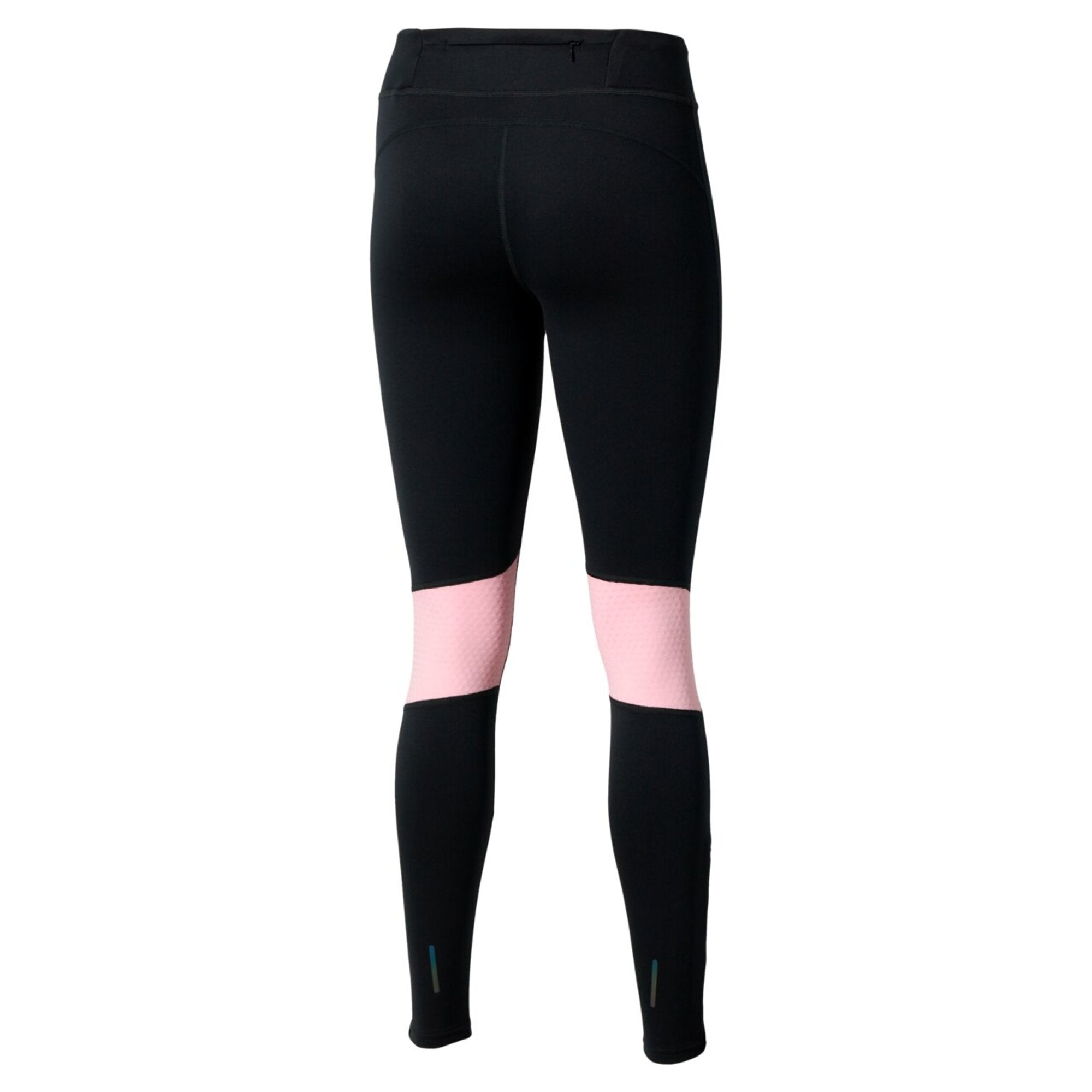 ACTIVE WARMALITE LONG TIGHT - Clothing - Tights