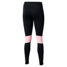 ACTIVE WARMALITE LONG TIGHT - Clothing - Tights