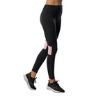 ACTIVE WARMALITE LONG TIGHT - Clothing - Tights