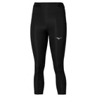 CORE IMPULSE 3/4 TIGHT - Clothing - Tights