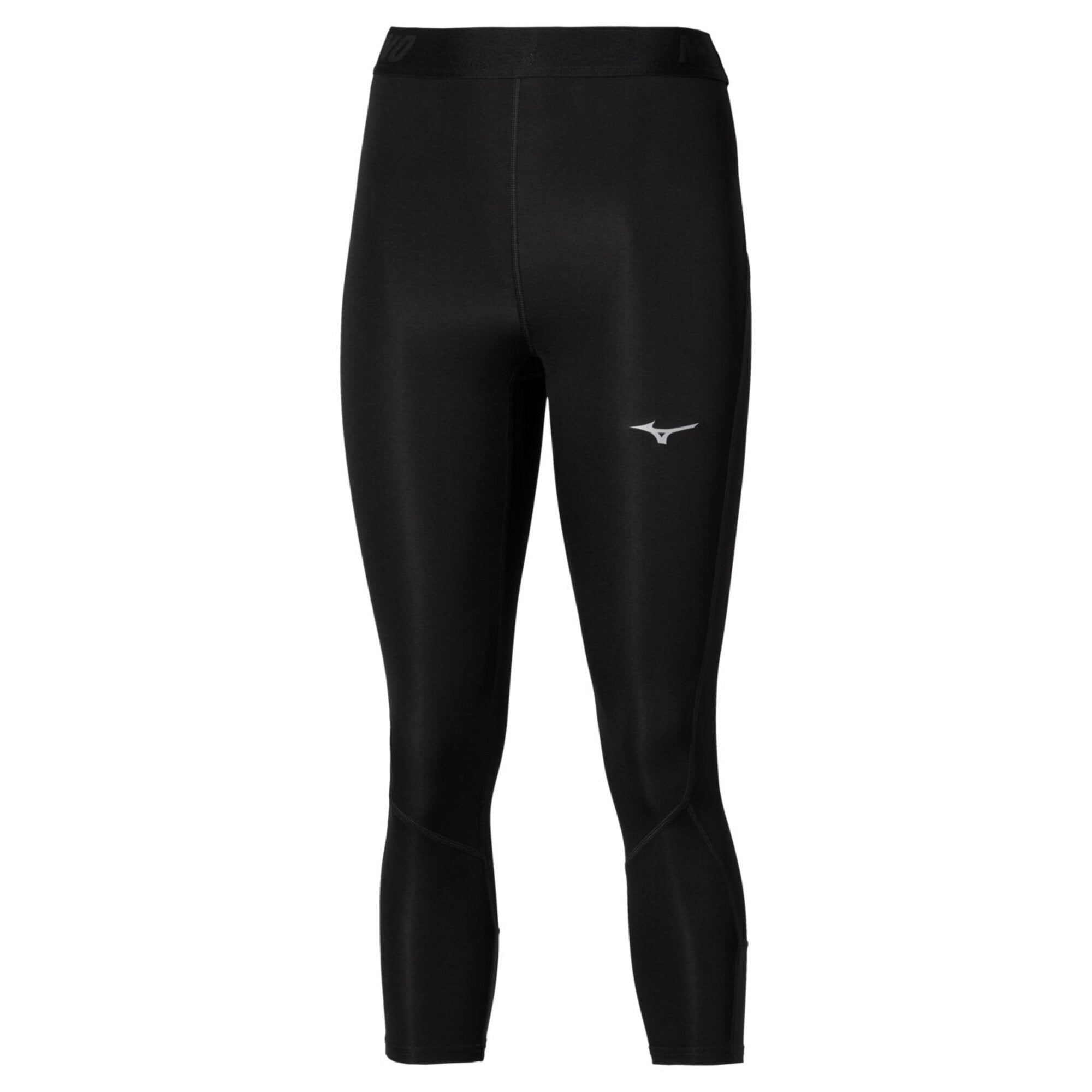CORE IMPULSE 3/4 TIGHT - Clothing - Tights